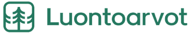 luntrovot logo